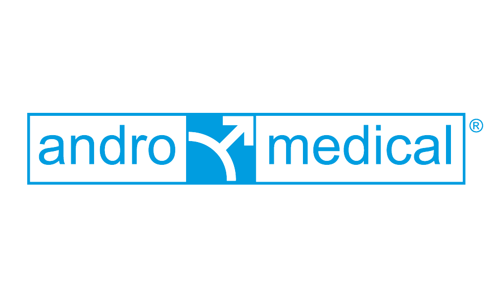 ANDRO MEDICAL