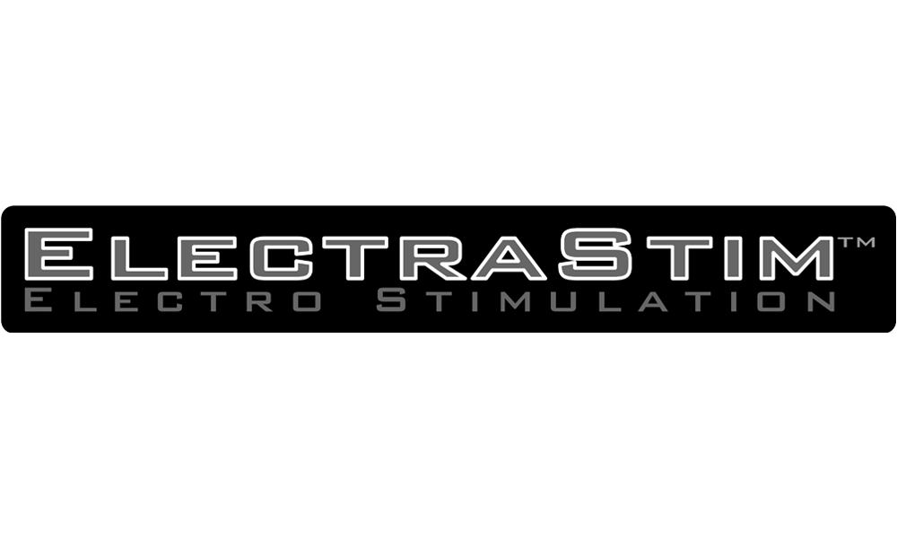 ELECTRASTIM