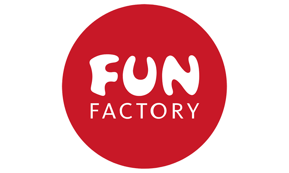 FUN FACTORY