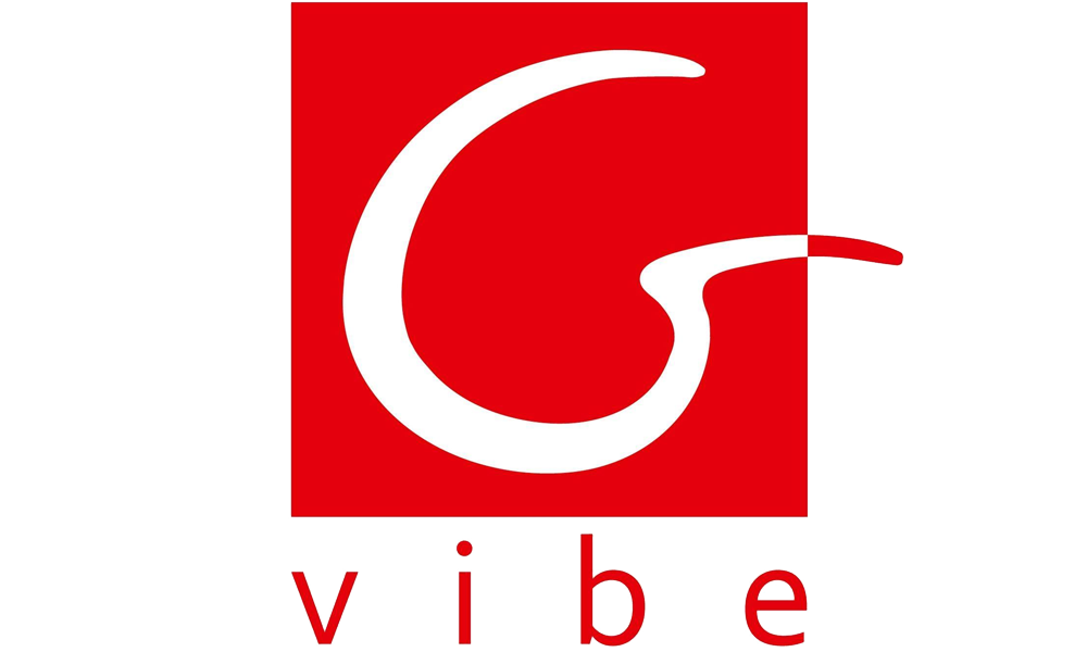 G-VIBE