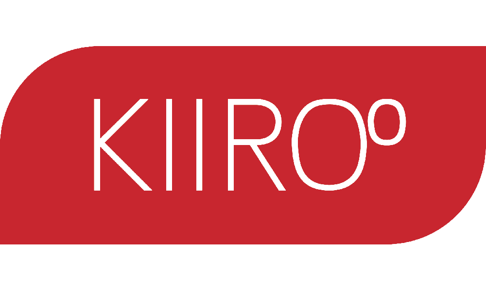 KIIROO