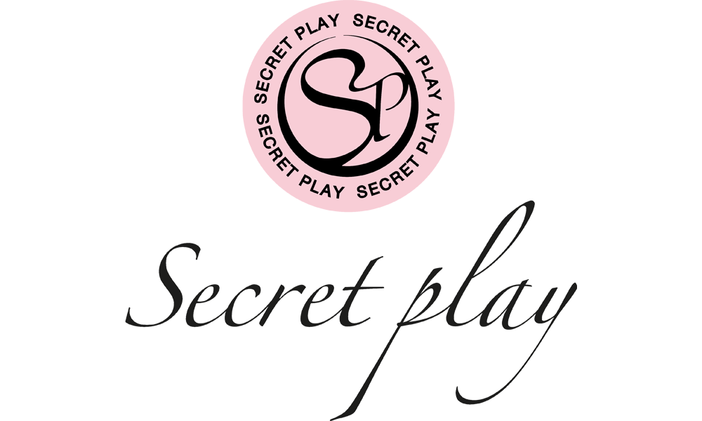 SECRETPLAY