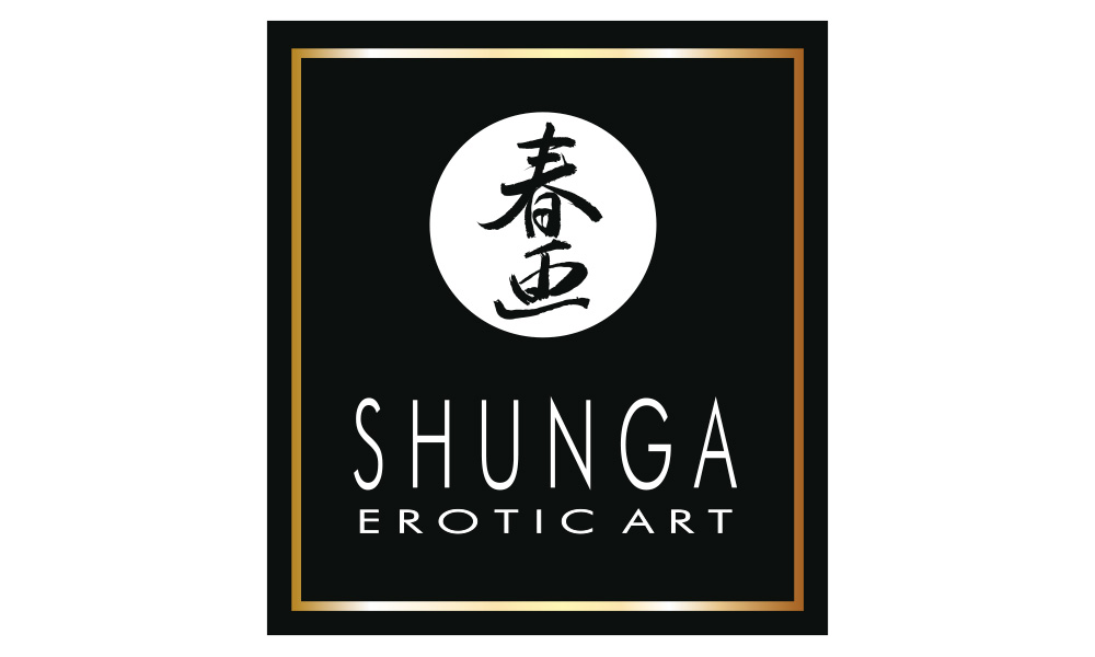 SHUNGA