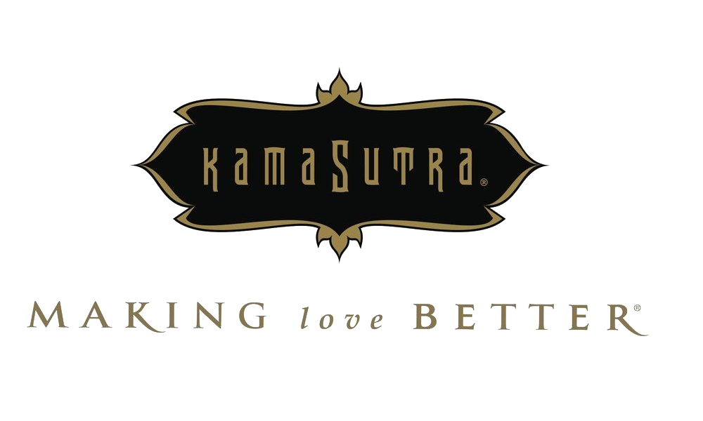 KAMASUTRA